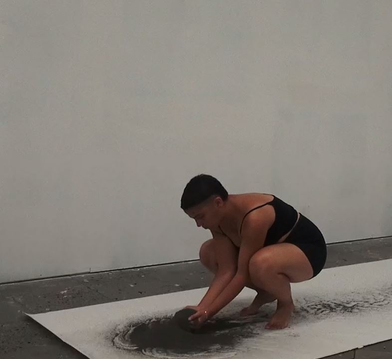 Nous sommes le paysage 2