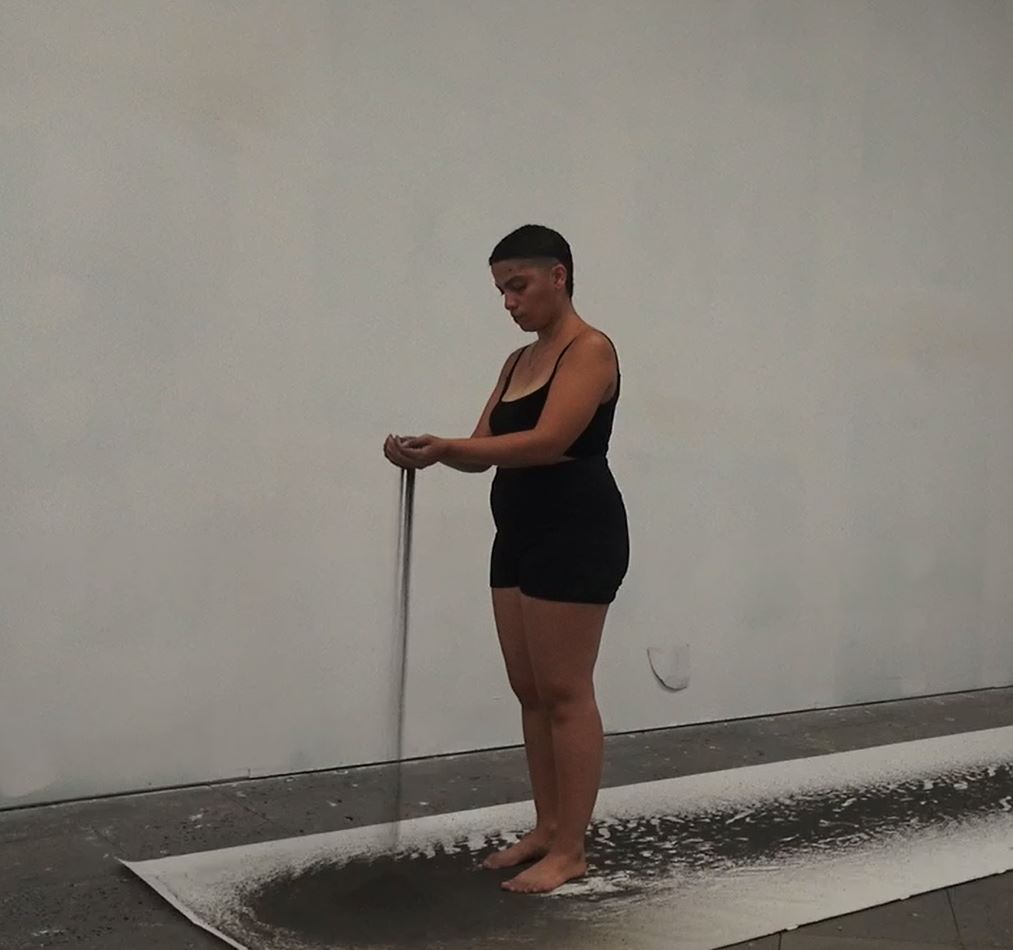 Nous sommes le paysage 5