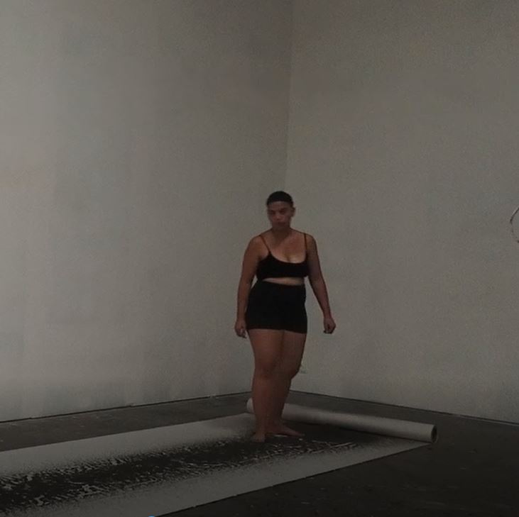 Nous sommes le paysage 6