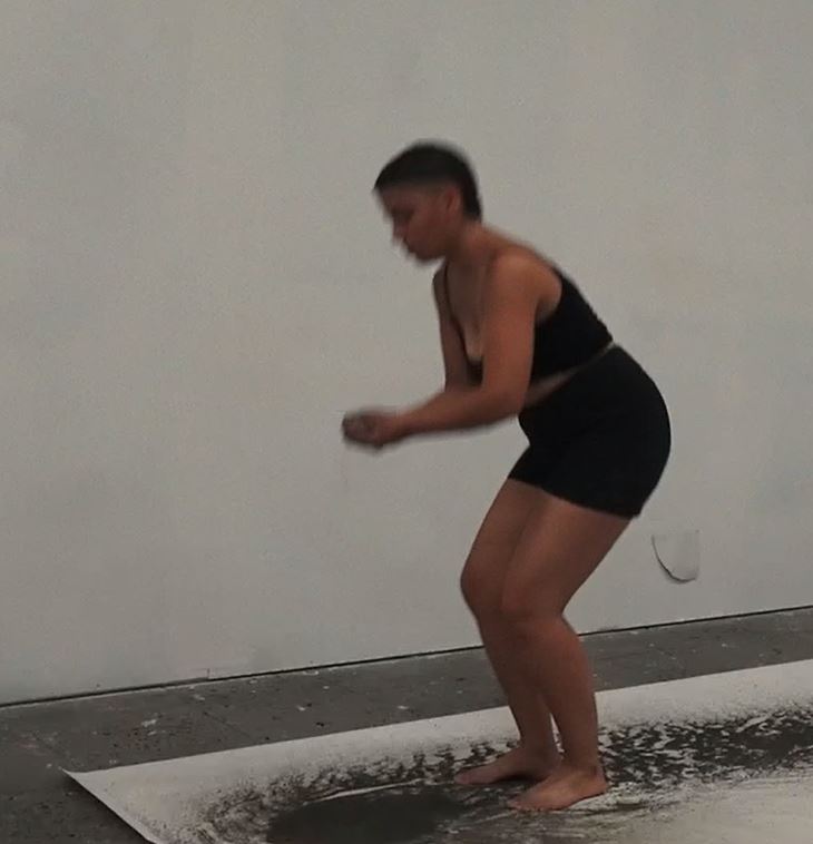 Nous sommes le paysage 7